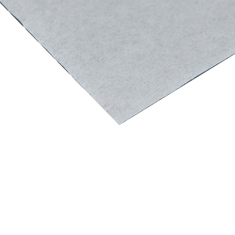 Multi-Functional Dust-free Large Roll Paper