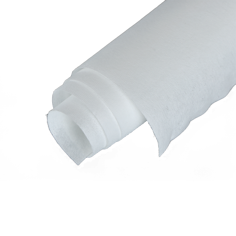 Multi-Functional Dust-free Large Roll Paper